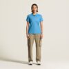 1909139-307000_CORE20Unify20Polo20Shirt20W_closeup1-1