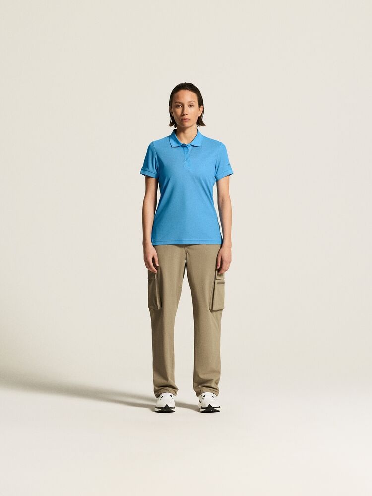 1909139-307000_CORE20Unify20Polo20Shirt20W_closeup1-1