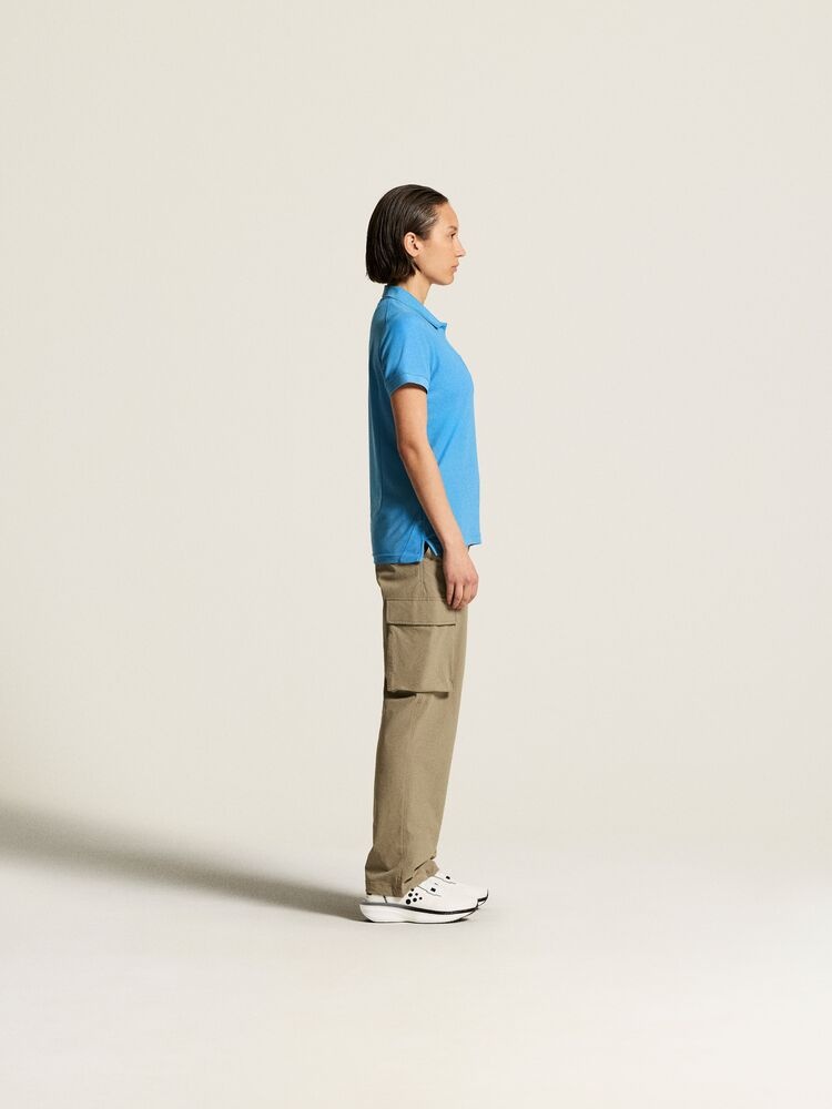 1909139-307000_CORE20Unify20Polo20Shirt20W_closeup2-1