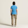 1909139-307000_CORE20Unify20Polo20Shirt20W_closeup3-1