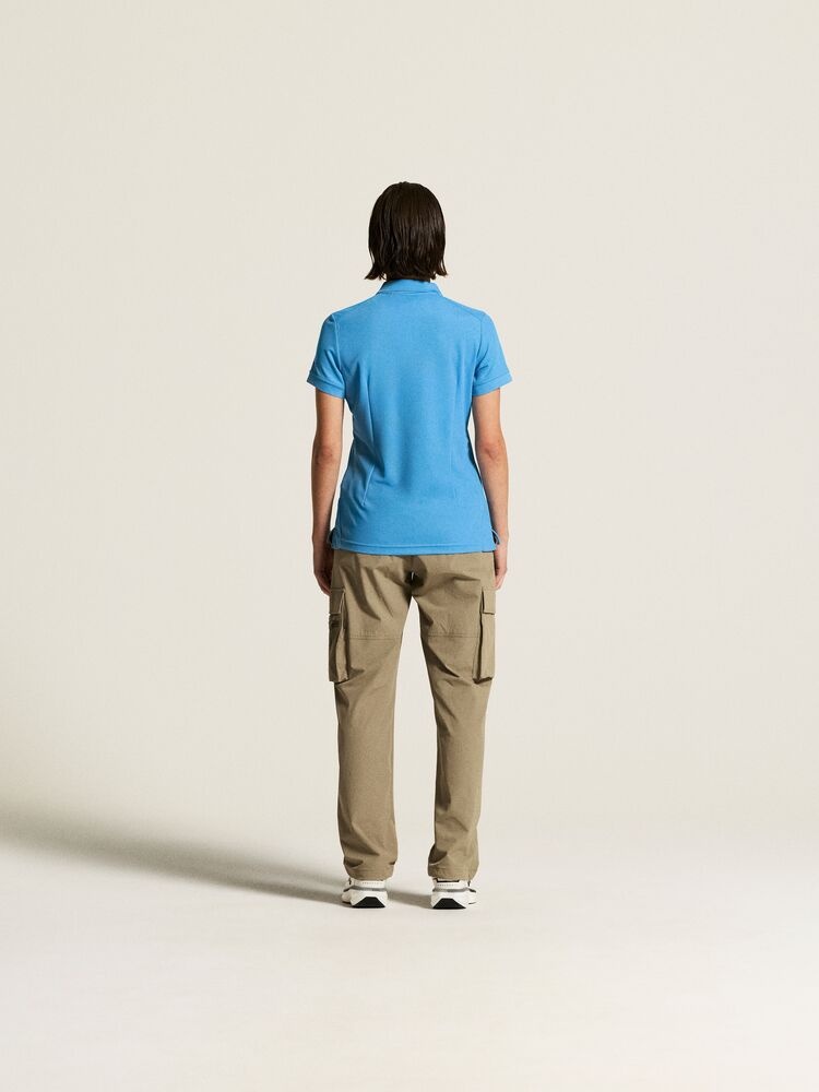 1909139-307000_CORE20Unify20Polo20Shirt20W_closeup3-1