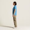 1909139-307000_CORE20Unify20Polo20Shirt20W_closeup4-1