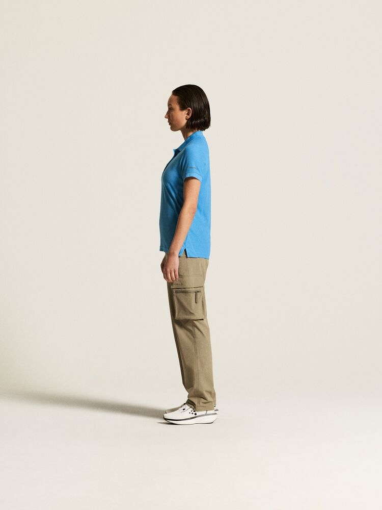 1909139-307000_CORE20Unify20Polo20Shirt20W_closeup4-1