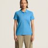 1909139-307000_CORE20Unify20Polo20Shirt20W_closeup5-1