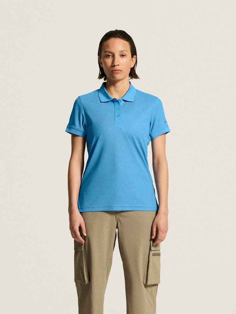 1909139-307000_CORE20Unify20Polo20Shirt20W_closeup5-1