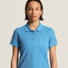1909139-307000_CORE20Unify20Polo20Shirt20W_closeup6-1