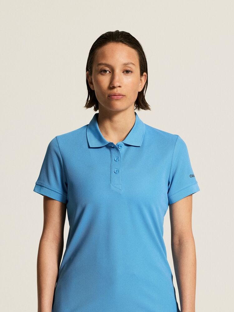 1909139-307000_CORE20Unify20Polo20Shirt20W_closeup6-1