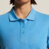 1909139-307000_CORE20Unify20Polo20Shirt20W_closeup7