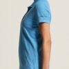1909139-307000_CORE20Unify20Polo20Shirt20W_closeup8