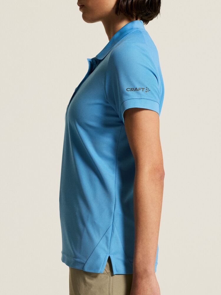 1909139-307000_CORE20Unify20Polo20Shirt20W_closeup8