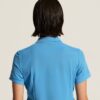 1909139-307000_CORE20Unify20Polo20Shirt20W_closeup9