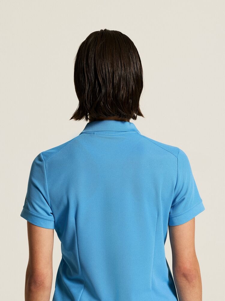 1909139-307000_CORE20Unify20Polo20Shirt20W_closeup9