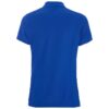 1909139-346000_CORE20Unify20Polo20Shirt20W_Back-1