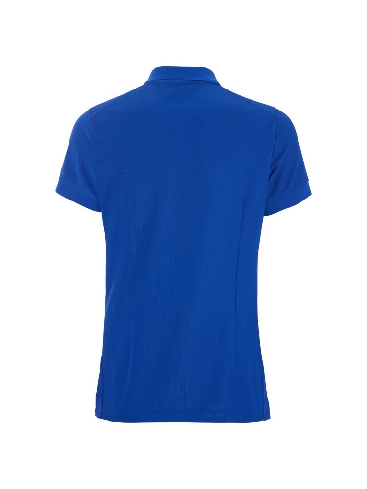 1909139-346000_CORE20Unify20Polo20Shirt20W_Back-1