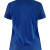 1909139-346000_CORE20Unify20Polo20Shirt20W_Back
