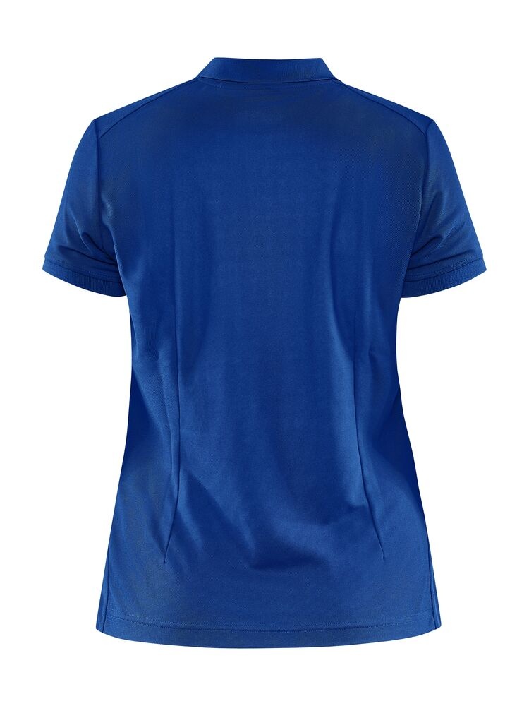 1909139-346000_CORE20Unify20Polo20Shirt20W_Back