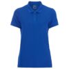 1909139-346000_CORE20Unify20Polo20Shirt20W_Front-1