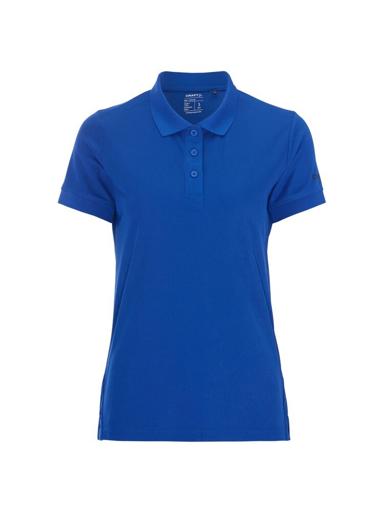 1909139-346000_CORE20Unify20Polo20Shirt20W_Front-1