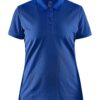 1909139-346000_CORE20Unify20Polo20Shirt20W_Front