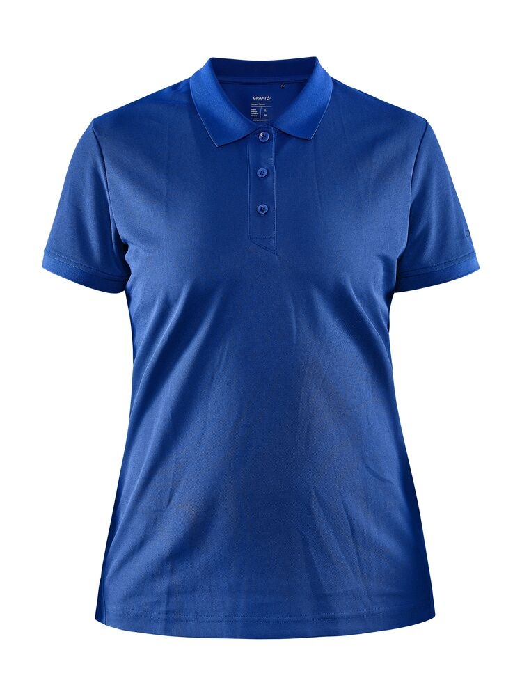 1909139-346000_CORE20Unify20Polo20Shirt20W_Front