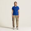 1909139-346000_CORE20Unify20Polo20Shirt20W_closeup1