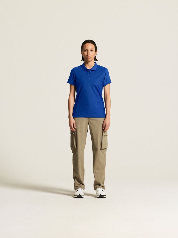 1909139-346000_CORE20Unify20Polo20Shirt20W_closeup1