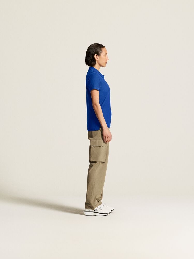 1909139-346000_CORE20Unify20Polo20Shirt20W_closeup2