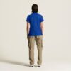 1909139-346000_CORE20Unify20Polo20Shirt20W_closeup3