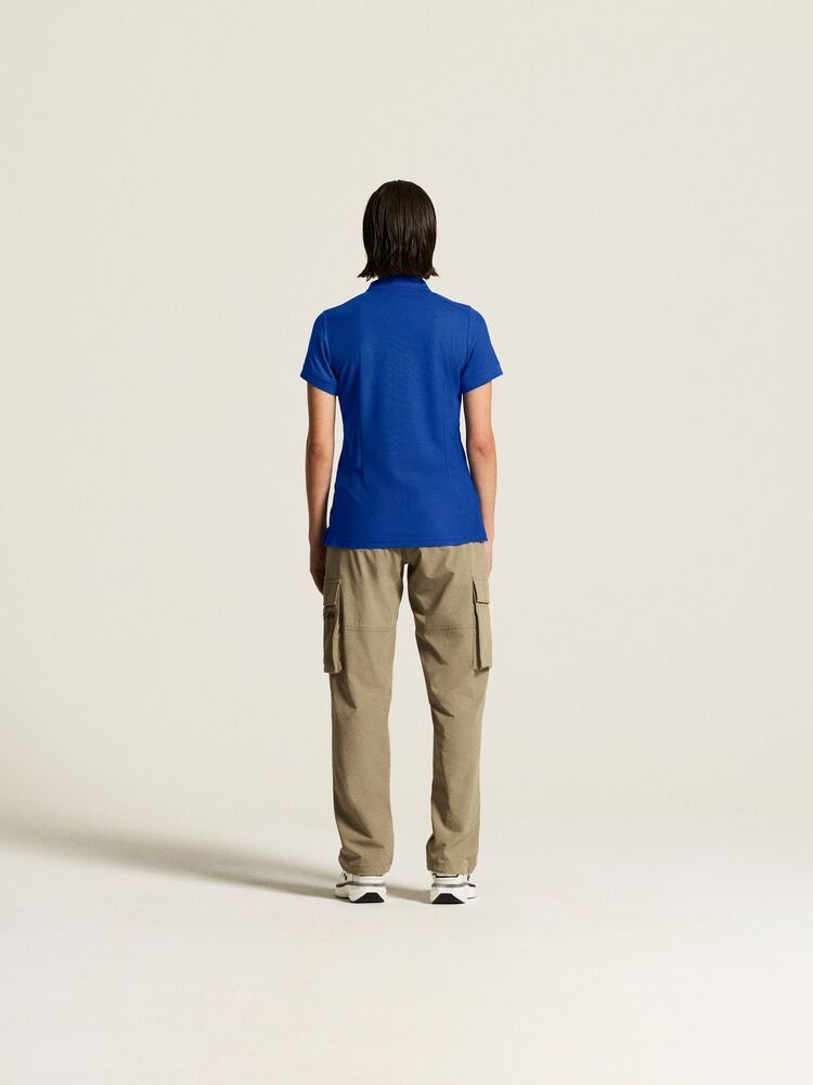 1909139-346000_CORE20Unify20Polo20Shirt20W_closeup3