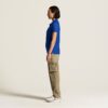 1909139-346000_CORE20Unify20Polo20Shirt20W_closeup4