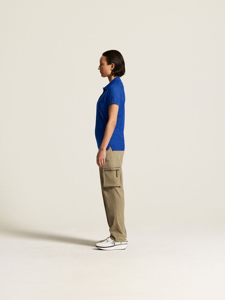 1909139-346000_CORE20Unify20Polo20Shirt20W_closeup4