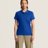 1909139-346000_CORE20Unify20Polo20Shirt20W_closeup5