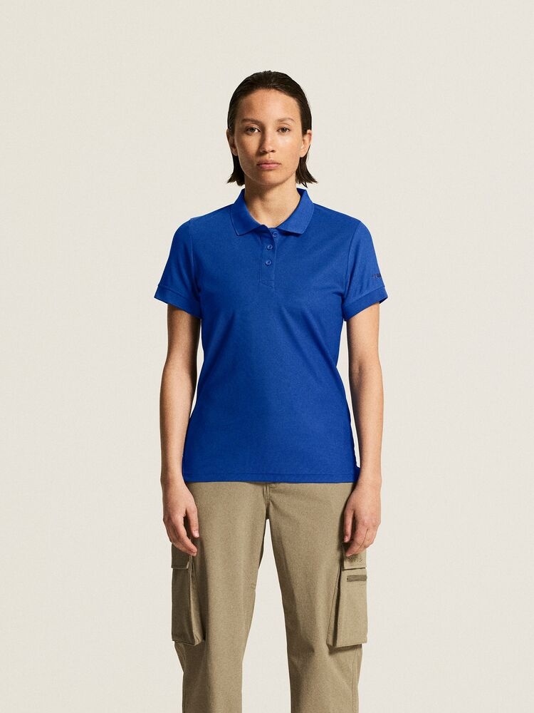 1909139-346000_CORE20Unify20Polo20Shirt20W_closeup5