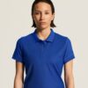 1909139-346000_CORE20Unify20Polo20Shirt20W_closeup6