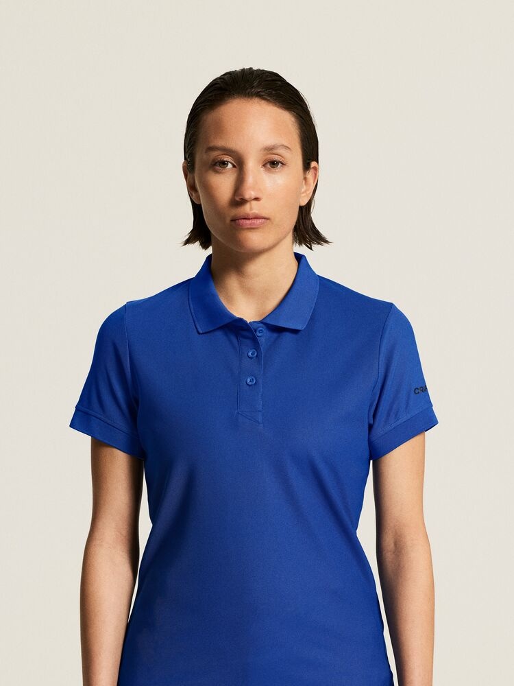 1909139-346000_CORE20Unify20Polo20Shirt20W_closeup6