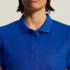 1909139-346000_CORE20Unify20Polo20Shirt20W_closeup7