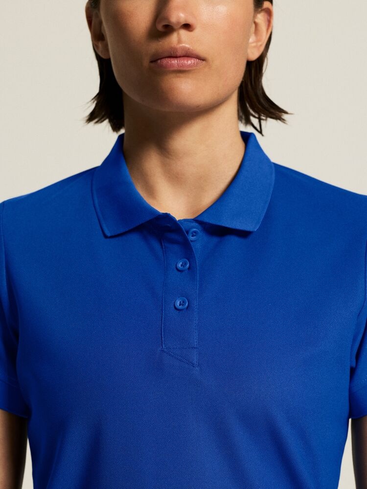 1909139-346000_CORE20Unify20Polo20Shirt20W_closeup7