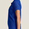 1909139-346000_CORE20Unify20Polo20Shirt20W_closeup8