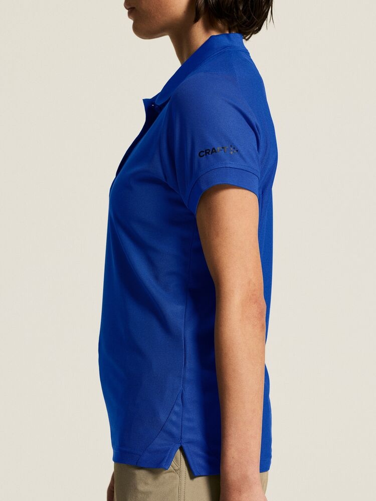 1909139-346000_CORE20Unify20Polo20Shirt20W_closeup8