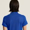 1909139-346000_CORE20Unify20Polo20Shirt20W_closeup9