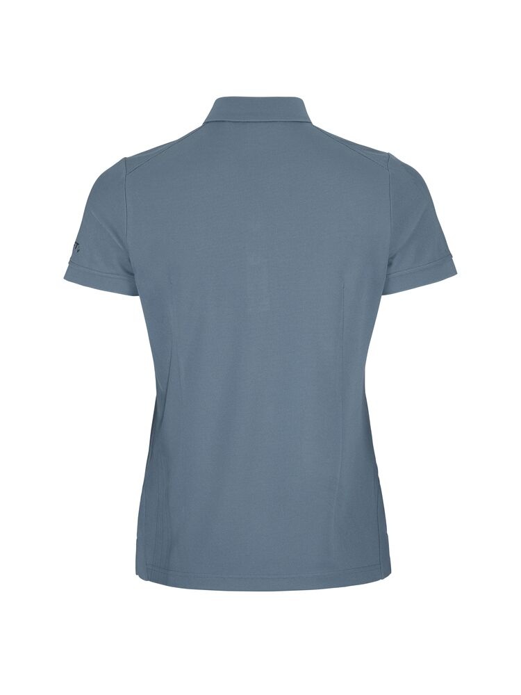 1909139-376000_CORE20Unify20Polo20Shirt20W_Back