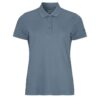 1909139-376000_CORE20Unify20Polo20Shirt20W_Front