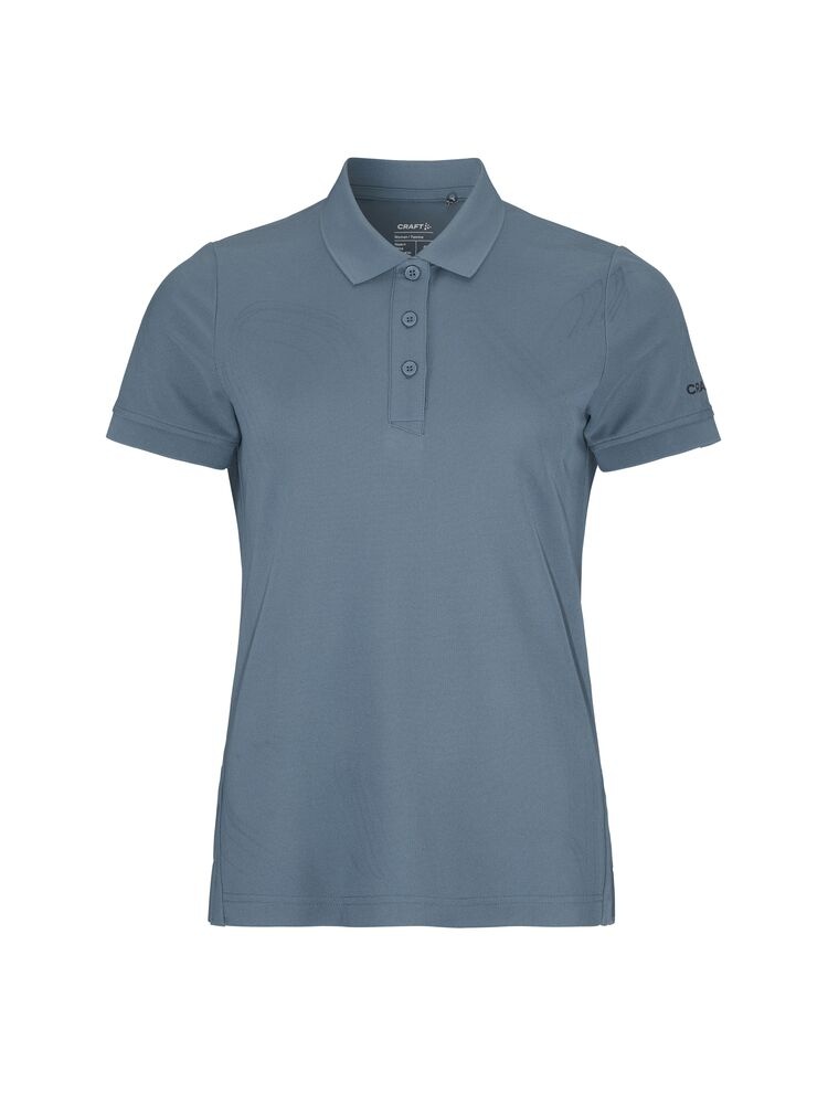 1909139-376000_CORE20Unify20Polo20Shirt20W_Front