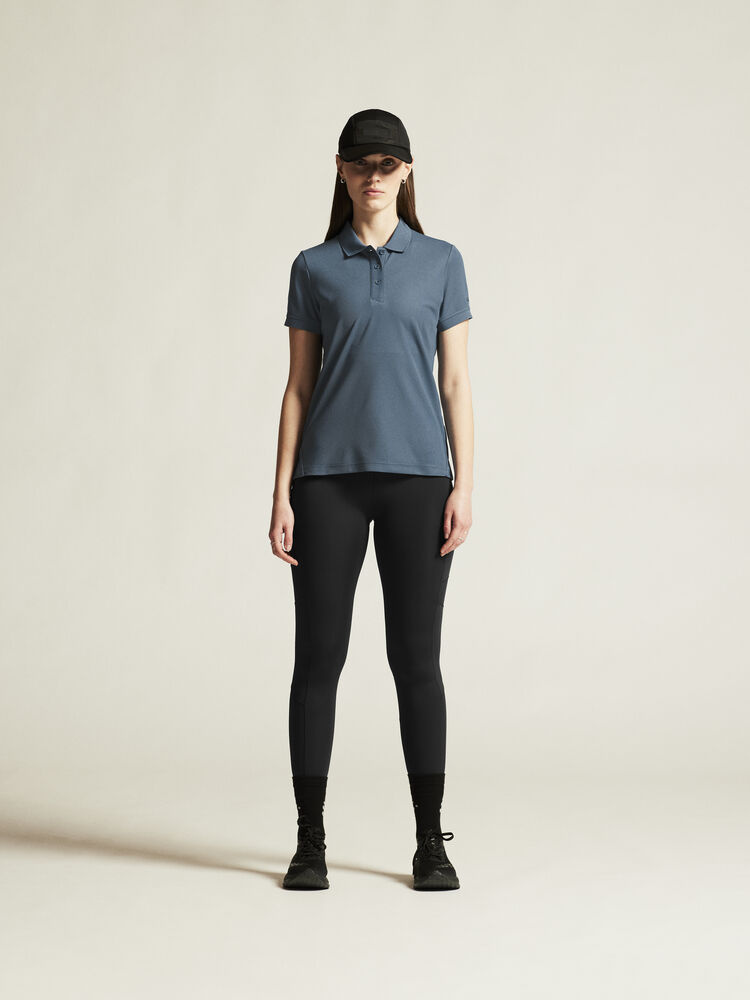 1909139-376000_CORE20Unify20Polo20Shirt20W_closeup1
