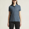 1909139-376000_CORE20Unify20Polo20Shirt20W_closeup4