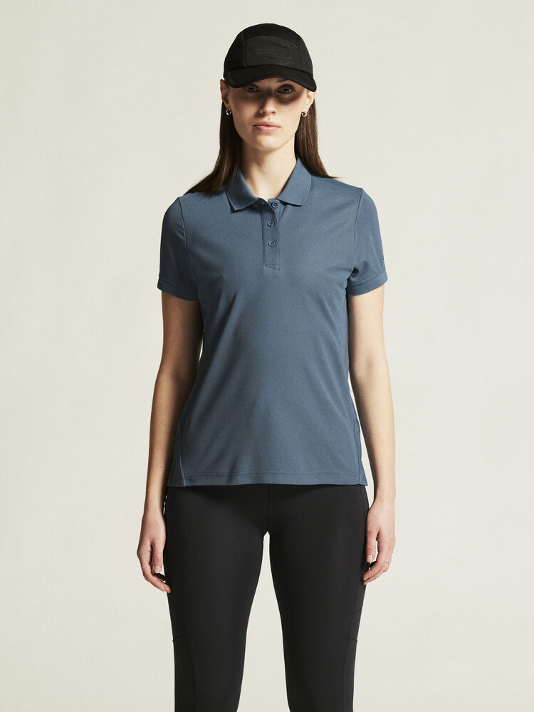 1909139-376000_CORE20Unify20Polo20Shirt20W_closeup4
