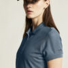 1909139-376000_CORE20Unify20Polo20Shirt20W_closeup5