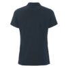 1909139-395000_CORE20Unify20Polo20Shirt20W_Back-1