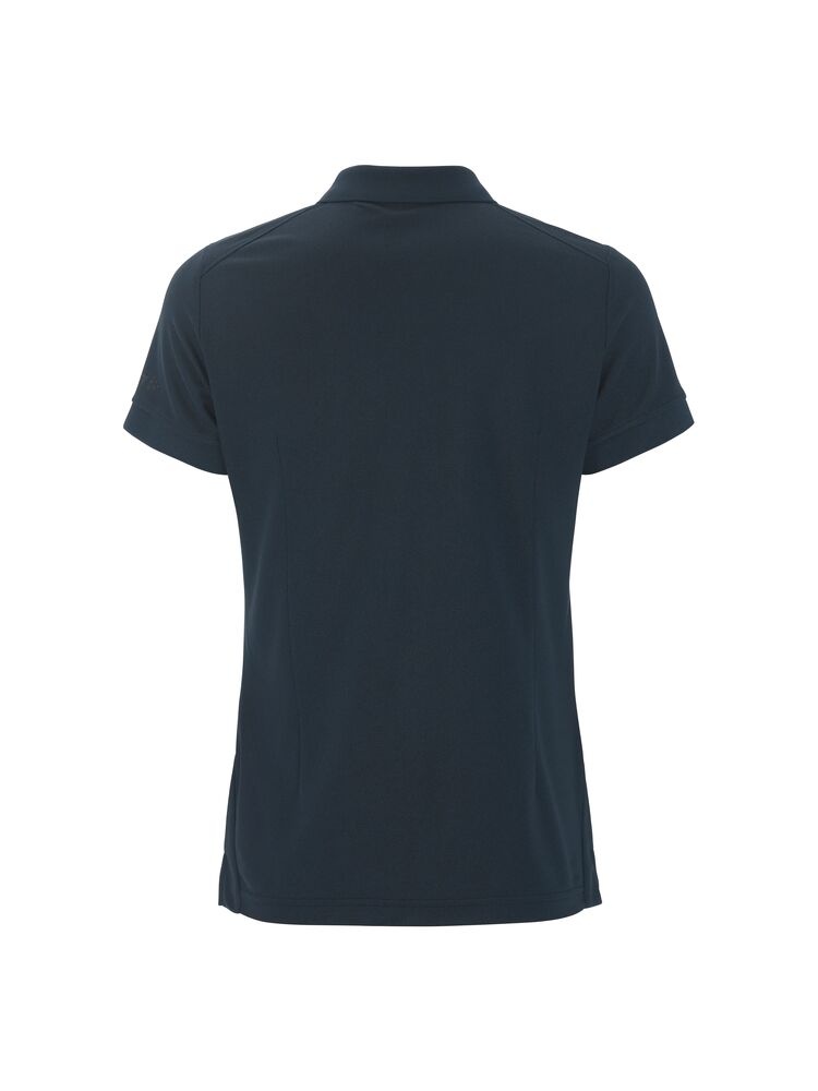1909139-395000_CORE20Unify20Polo20Shirt20W_Back-1