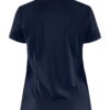 1909139-395000_CORE20Unify20Polo20Shirt20W_Back